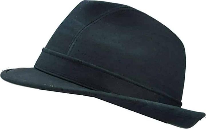 Simarc Korkhut «Trilby»