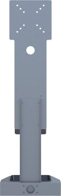 Actual product image Multibrackets Hygiene box