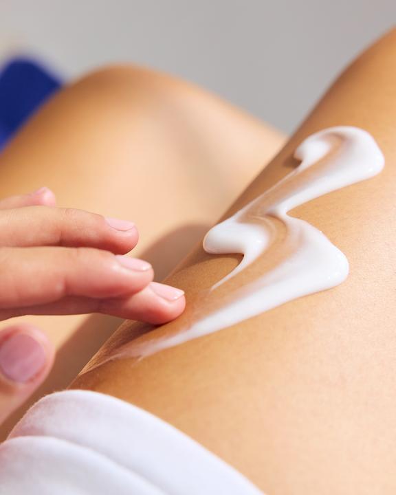 Image du produit NIVEA Réparation et soins (Lotion pour le corps, 800 ml)