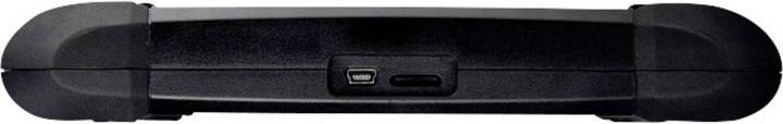 Image du produit ICarsoft Outil de diagnostic OBD II POR V2.0