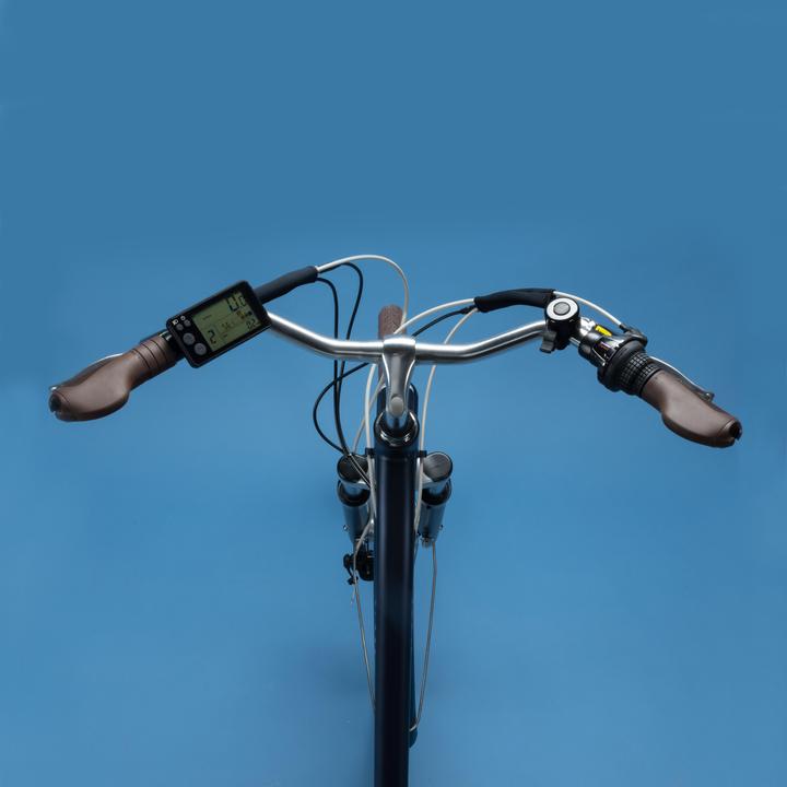 Actual product image Elops 900
