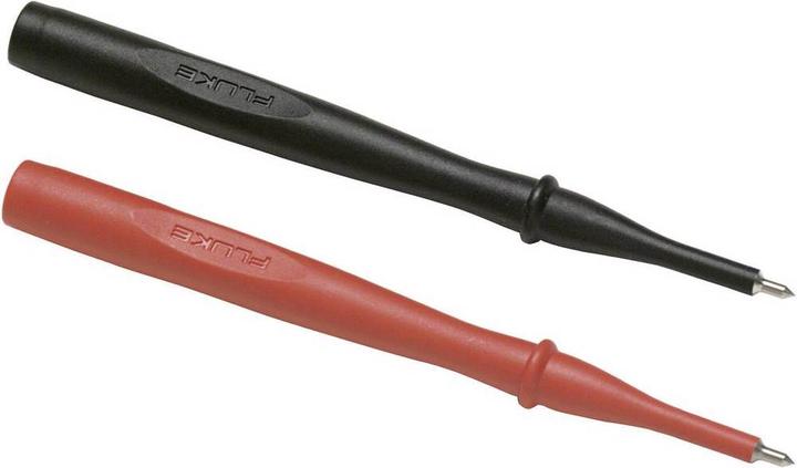 Image du produit Fluke Pointes de mesure TP38 (Produit de test)