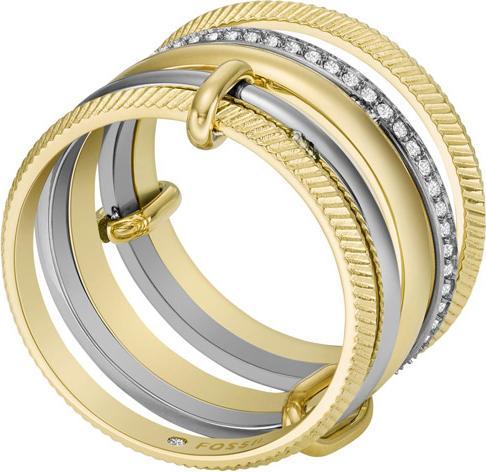 Productafbeelding Fossil Juwelen (49)