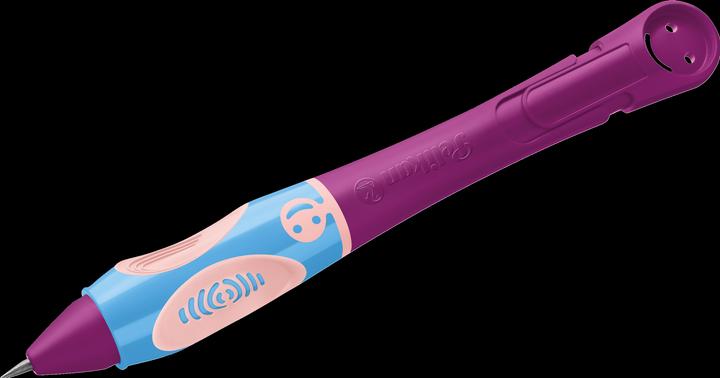 Actual product image Pelikan griffix Sweet Berry learning pencil (HB, 1 x)