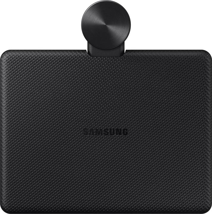 Actual product image Samsung SlimFit (5 Mpx)