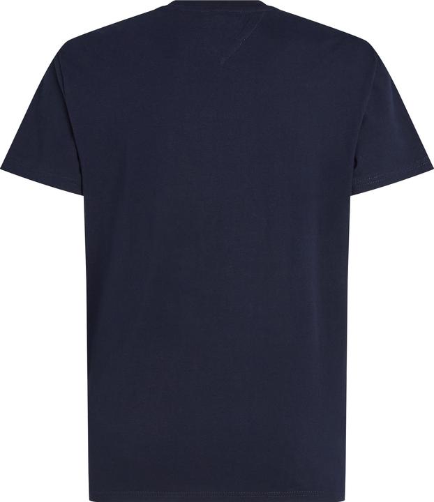 Actual product image Tommy Jeans 10021291 (XXL)