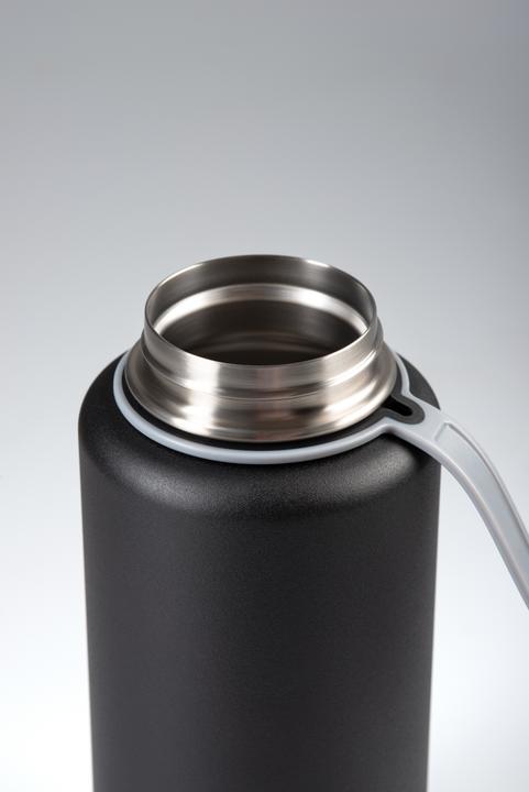 Actual product image GSI Microlite 1000 Twist