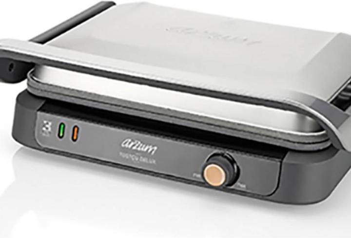 Produktbild Arzum AR2001