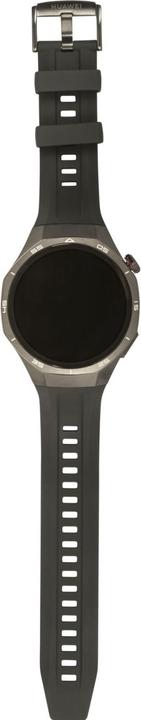 Produktbild Huawei GT5 Pro (46 mm)