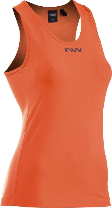 Actual product image Northwave Women's Essence Tank (XS)