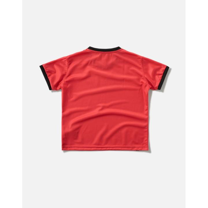 Produktbild Loose Riders Devil (L)