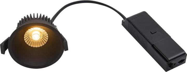 Image du produit Nordlux Downlight LED encastré ALBRIC (535 lm)
