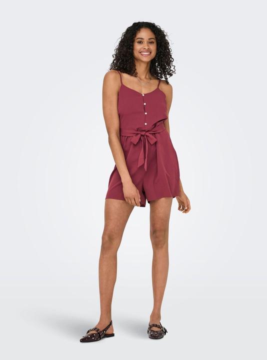 Actual product image Only ONLNOVA Playsuit Playsuit (L)