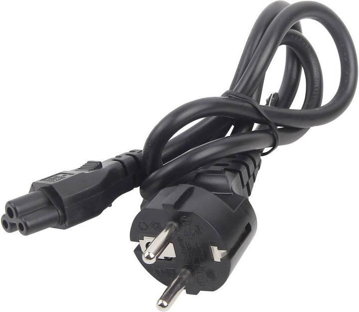 Produktbild Seeed Studio Lötkolben Mini Lötstation Deluxe Kit