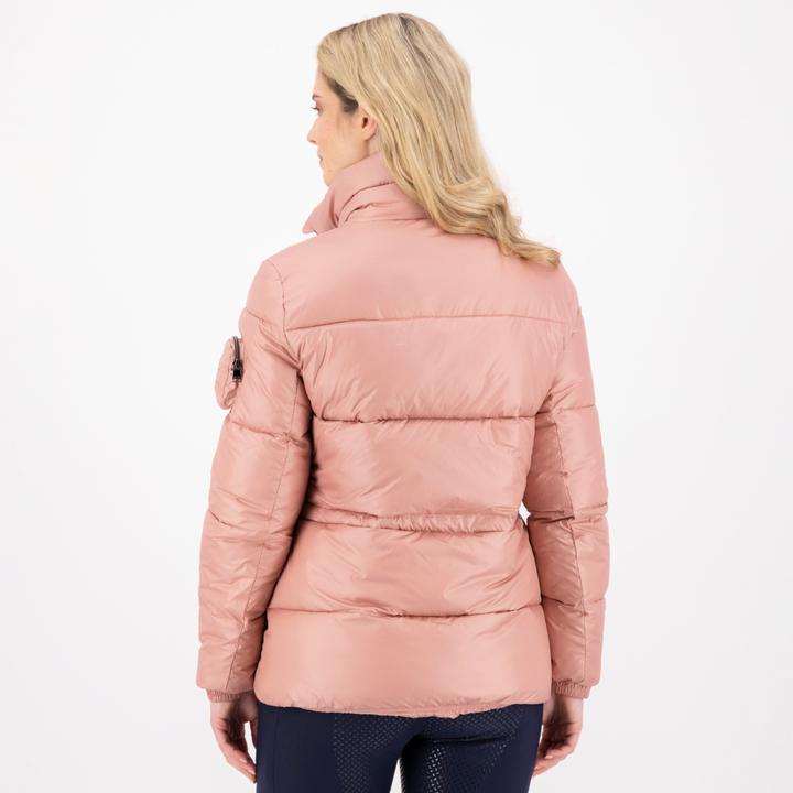 Immagine prodotto HV Polo Claire (M)