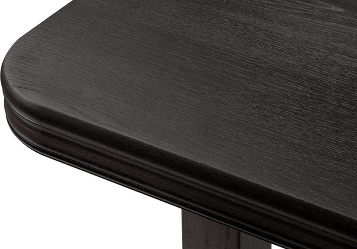 Actual product image Konsimo Cospe (200 x 76.5 x 100 cm, 300 x 76.5 x 100 cm)