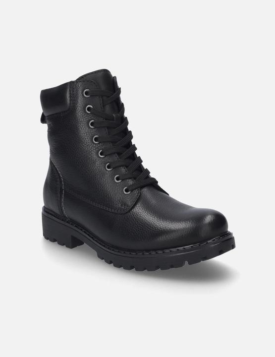 Produktbild Josef Seibel 85227-LA154 (40)