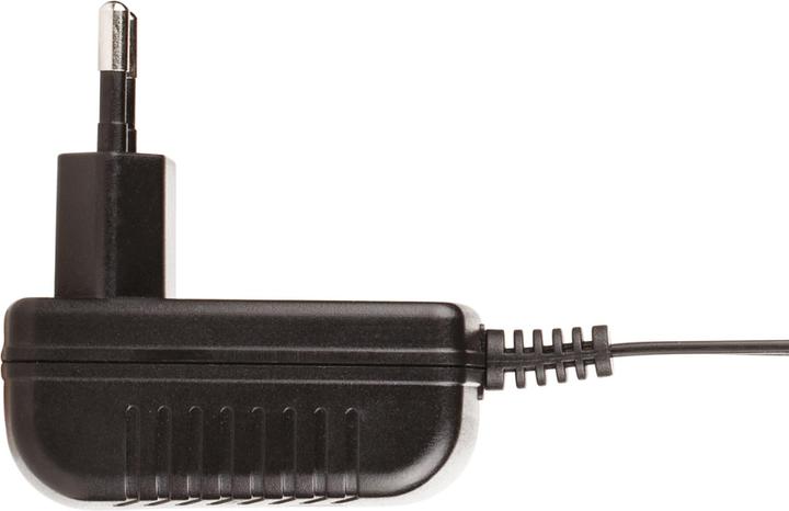 Immagine prodotto XanitaliaPro Haarschneider Extreme 10K