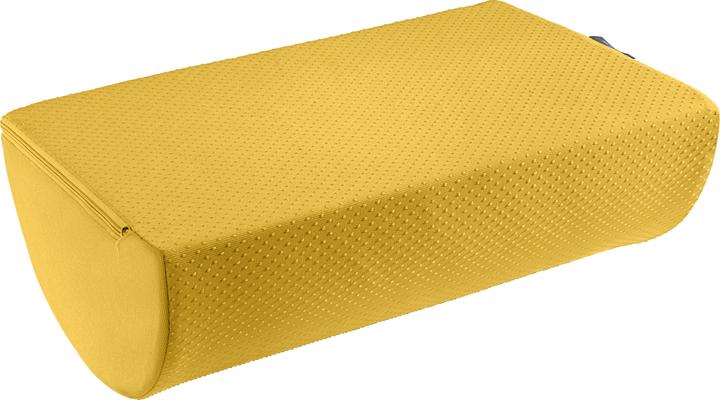Produktbild Leitz Ergo Cosy Fussstütze (26 x 14 x 40.5 cm)