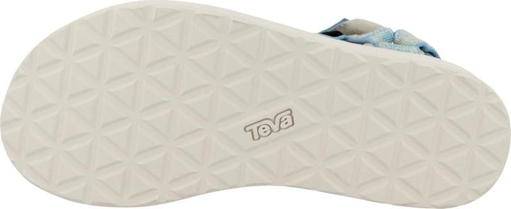 Produktbild Teva Original Universal (37)