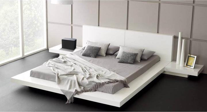Produktbild Dyon Multiroom Lautsprecher Area S (WLAN, Bluetooth)