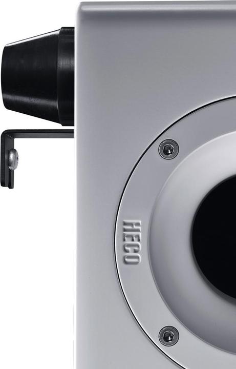 Actual product image Heco Ambient 88F (1 pcs., 125 W)