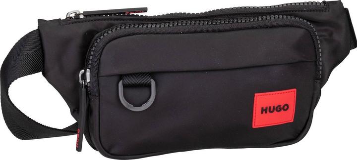 Hugo Boss Ethon 2.0N Bumbag N