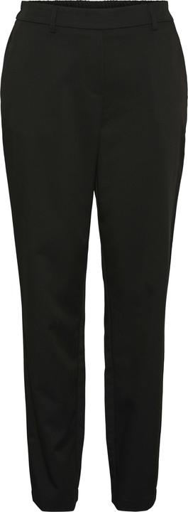 Pieces Pcmolina Mw Pant Noos Bc (30)