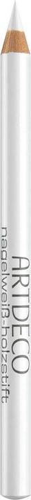 Produktbild Artdeco Nail Whitener