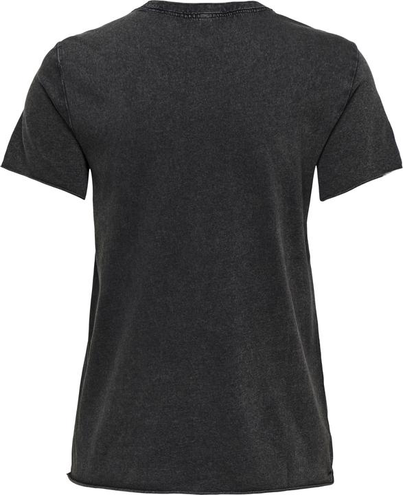 Image du produit Only Onllucy Life Reg S/S Top Jrs Noos (XL)