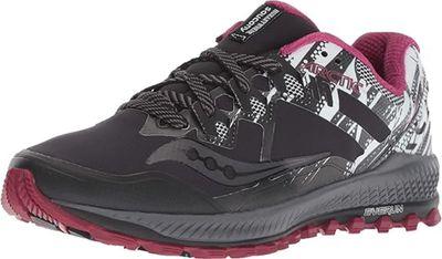 Produktbild Saucony Peregrine 8 ICE+ (36)
