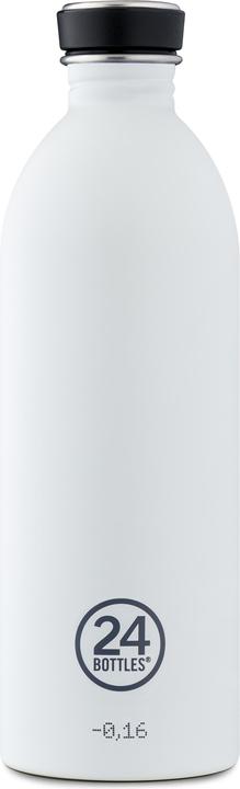 24 Bottles Urban (1 l)