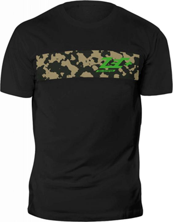 Produktbild Zec+ Nutrition T-Shirt (L)