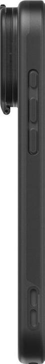 Immagine prodotto PolarPro BaseCase