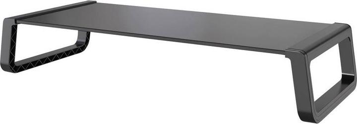 Produktbild myWall HT 7 L