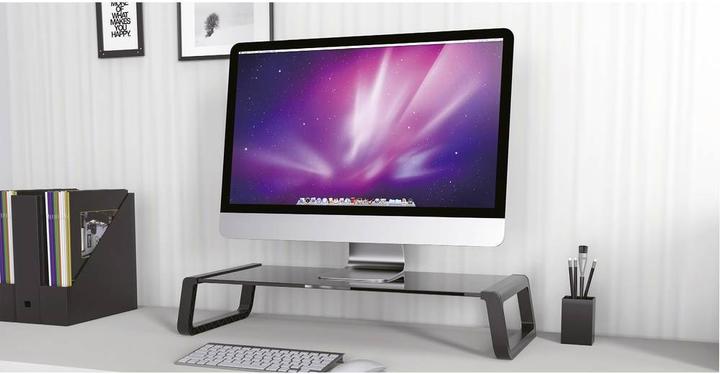 Produktbild myWall HT 7 L