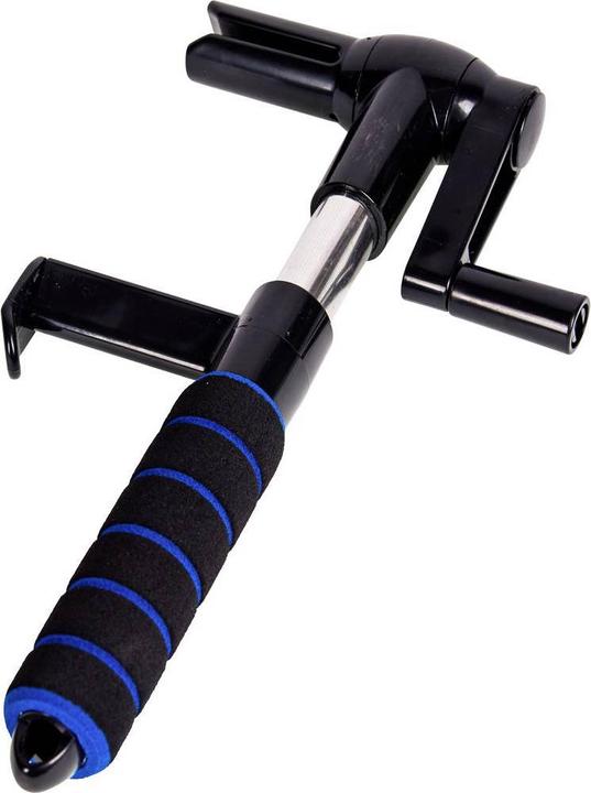 Actual product image SecoRüt Lashing strap
