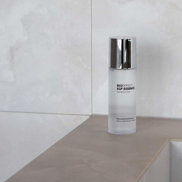 Immagine prodotto Bioeffect Essenza EGF (100 ml)