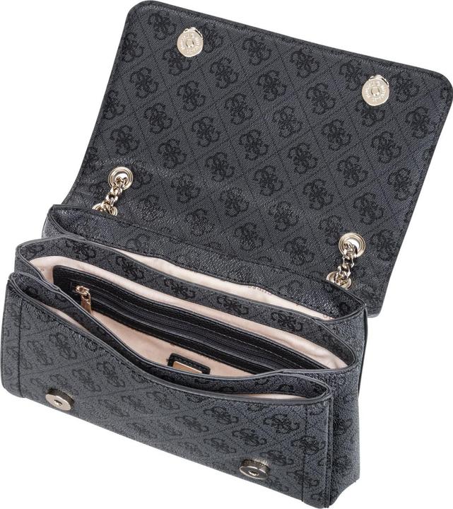 Image du produit Guess - Sac à bandoulière NOELLE
