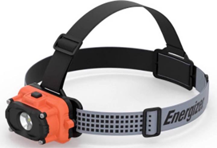 Image du produit Energizer Projecteur à LED Projecteur ATEX (130 lm)