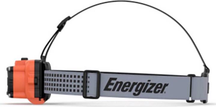 Image du produit Energizer Projecteur à LED Projecteur ATEX (130 lm)