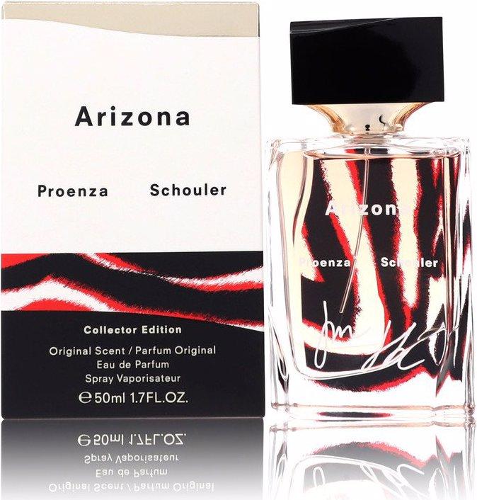 Produktbild Proenza Schouler Arizona by (Eau de Parfum, 50 ml)