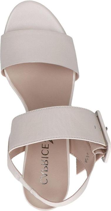 Produktbild Caprice Sandalette (40)
