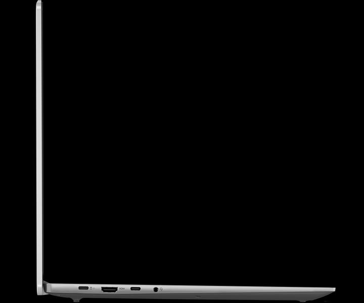 Produktbild Lenovo IdeaPad Slim 5 (16", AMD Ryzen 7 7730U, 16 GB, 1000 GB, DE)