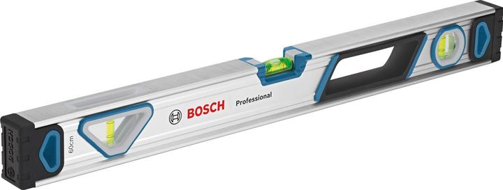Immagine prodotto Bosch Professional Livella professionale da 60 cm (65 cm)