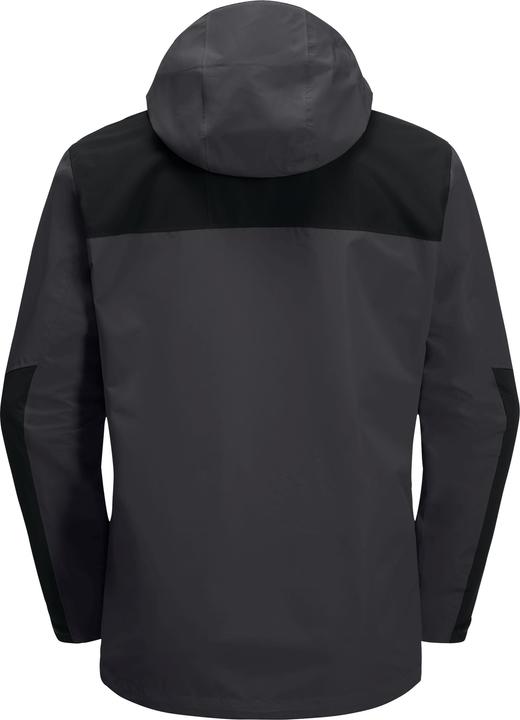 Immagine prodotto Jack Wolfskin Jasper 2L Jkt M (XL)