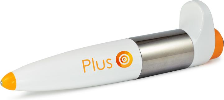 Paingone TENS Pen Plus