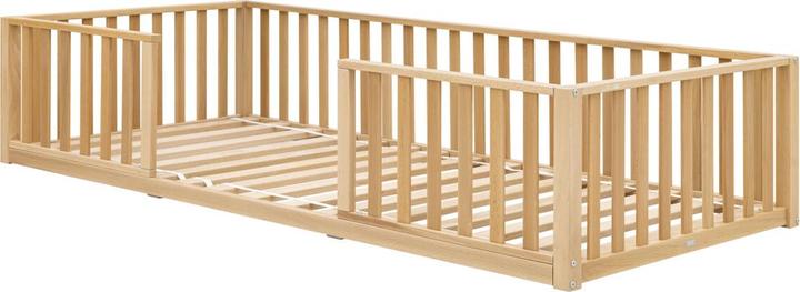 Image du produit Bopita Jamie (90 x 200 cm)