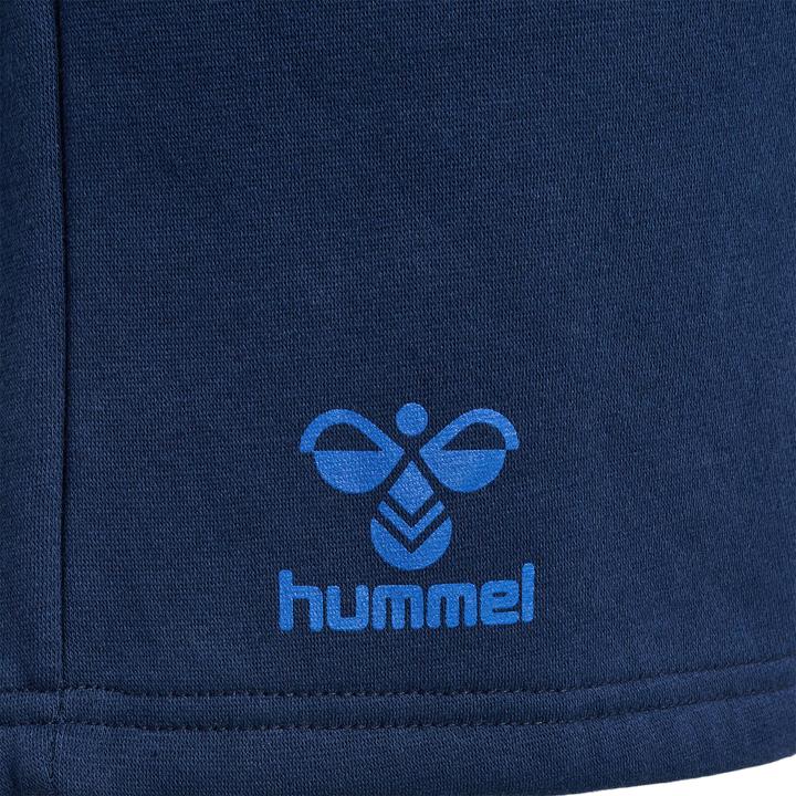 Immagine prodotto hummel pantaloncini hmlACTIVE uomo (S)