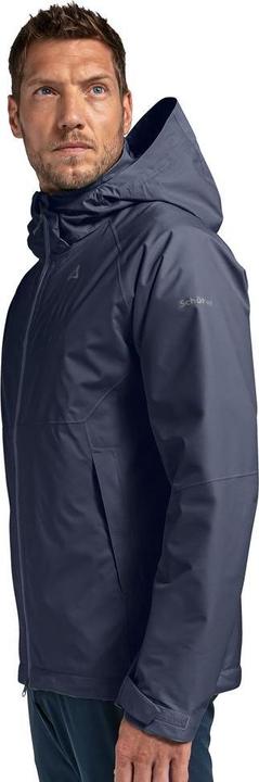 Produktbild Schöffel Jacket Easy XT (L, 50 E)